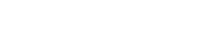 防雷检测,苏州常熟张家港地区-常熟市佳安防雷设施检测有限公司