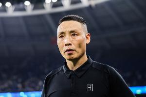 直播吧：陈涛有望接手陕西联合，未来两天会有谈判结果