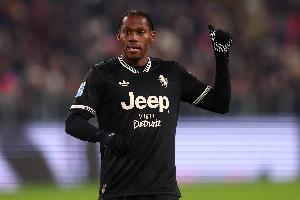 更难卖了！26岁戴维世界杯首战表现灾难 年薪600万尤文今夏急出售