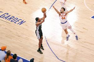 如何平复G4取胜情绪？沙梅特：把握分寸并不容易 我们已调整到位