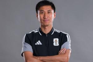 记者谈马宁无缘首轮执法：背后是复杂的亚足联内部和势力的博弈！