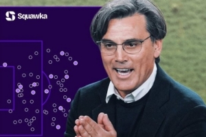 尴尬！土耳其两场比赛射门62次0进球，创造世界杯有史以来的纪录