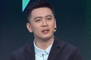 杨鸣：世界杯支持荷兰 辽宁长期霸占着千年老二这种名头 情况相近