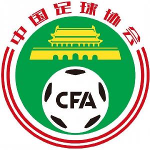 足球报：足协多个部门都在跟踪世界杯，国管部重点跟踪亚洲参赛队