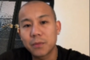 遭遇ACL！曹芳：能像个战士倒在那儿也挺帅 我会回来的&谢谢大家