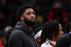 奇才得到艾顿！Slater：不会帮勇士增加筹码 奇才仍可能留下浓眉