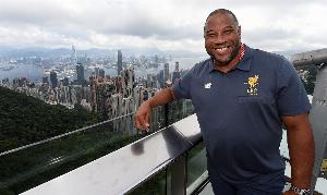 巴恩斯：伊劳拉带领利物浦应获前三，他们战绩会好于曼联和切尔西