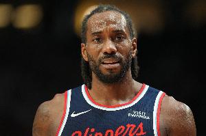 一查到底！NBA在调查伦纳德是否有其他的“阴阳代言”！