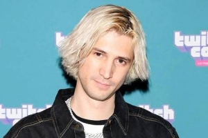 xQc吐槽拳头从未原创！所有东西都能在别的游戏找到
