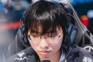 那只能决赛了！Flandre：回到国际赛场感觉很好，最想与GEN交手