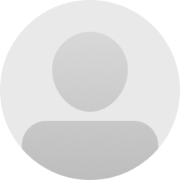 斯蒂芬·查姆切