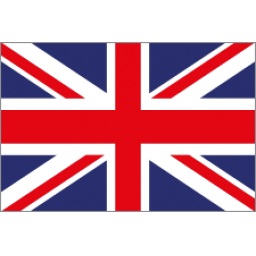 英国男篮首发阵容