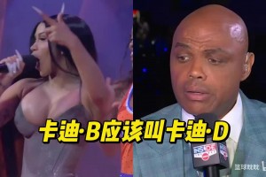 当奶爸也同样专业！高准翼社媒分享：我的奶爸日常